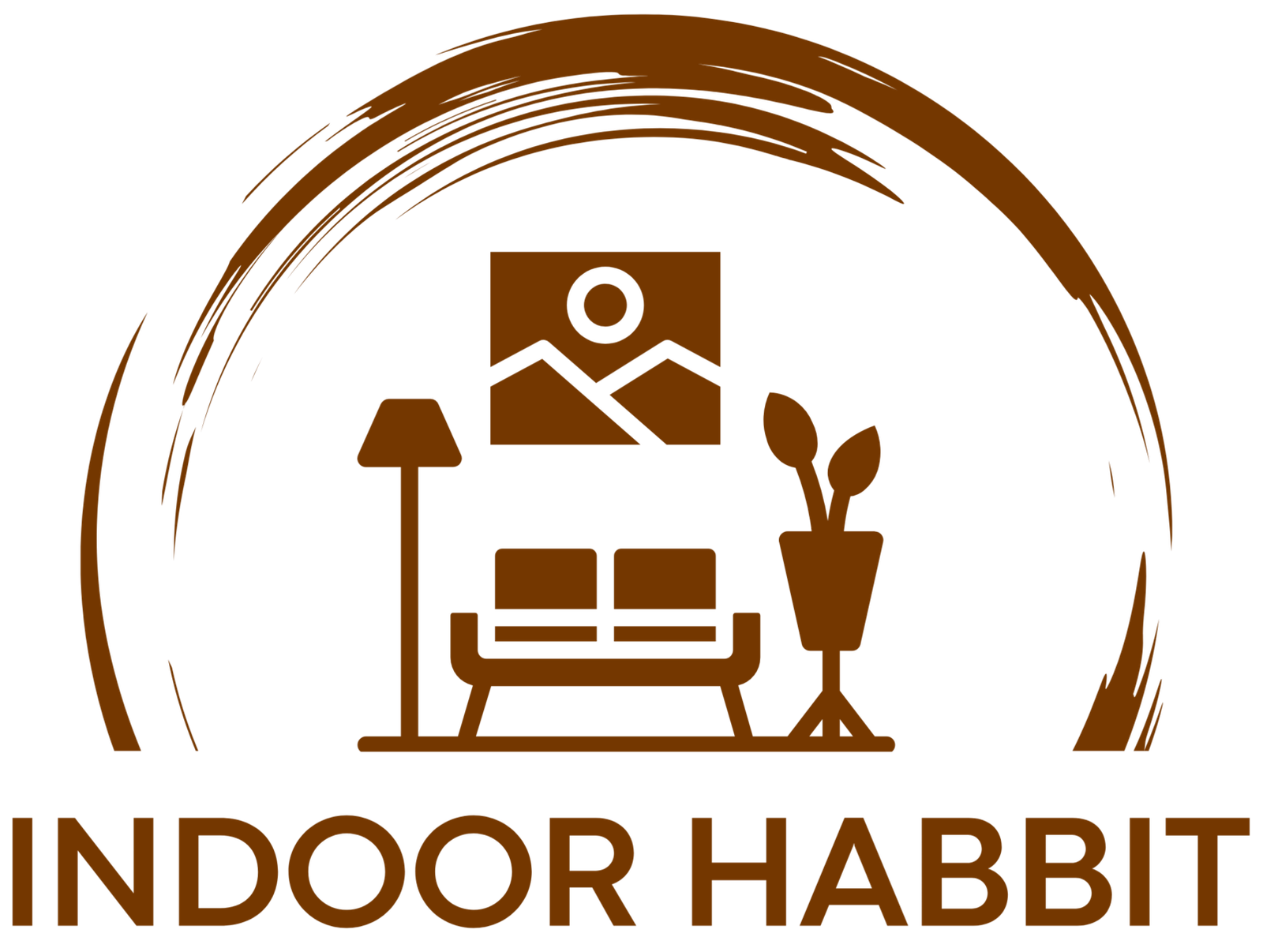 INDOOR HABBIT